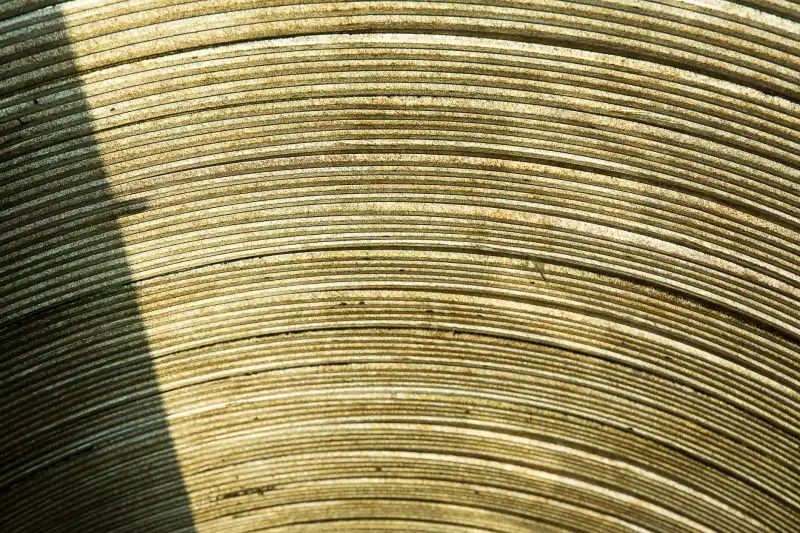 新疆一滕世纪物流有限公司货物运输路线网络及区域覆盖优势解析