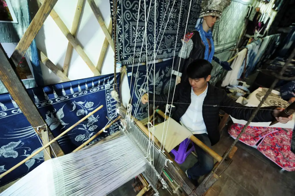 新疆货物运输行业数字化转型趋势与落地路径分析