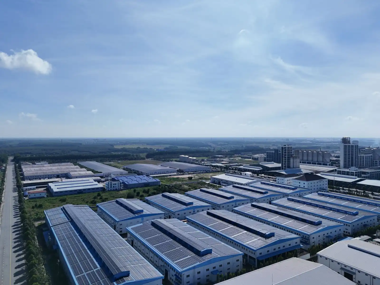 2025年新疆货物运输行业政策变化与仓储服务合规要点解析正文配图 1