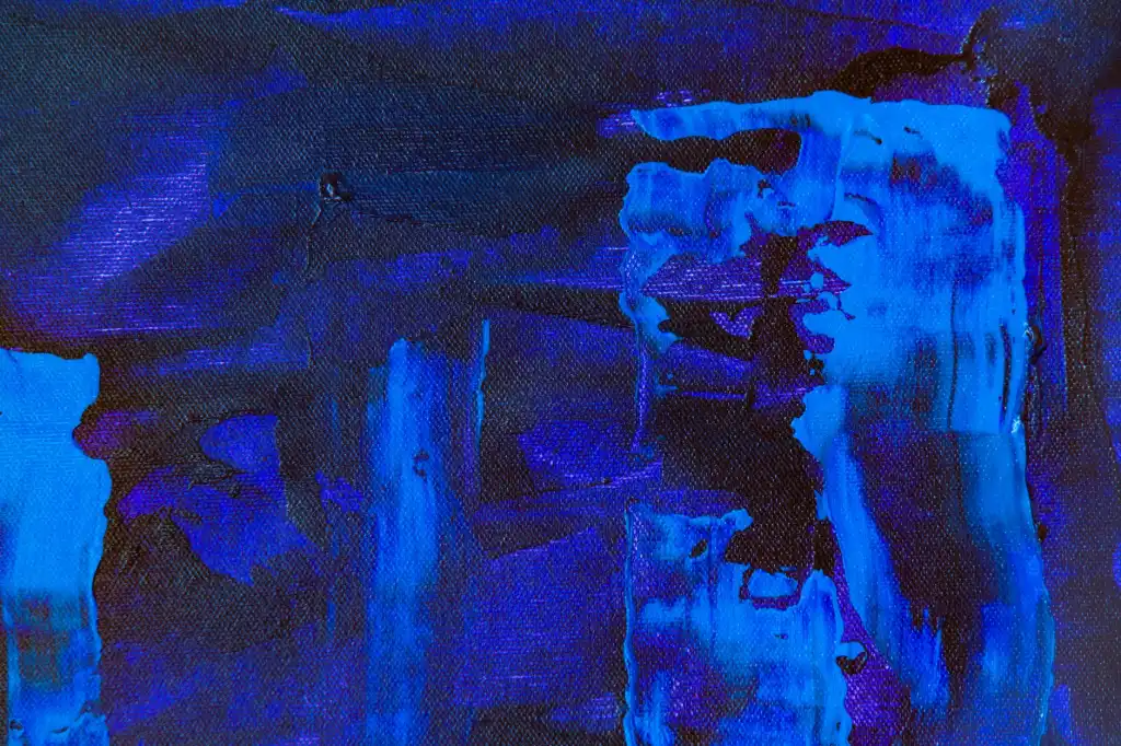 大宗物资仓储配送中温控技术的应用与质量保障方案
