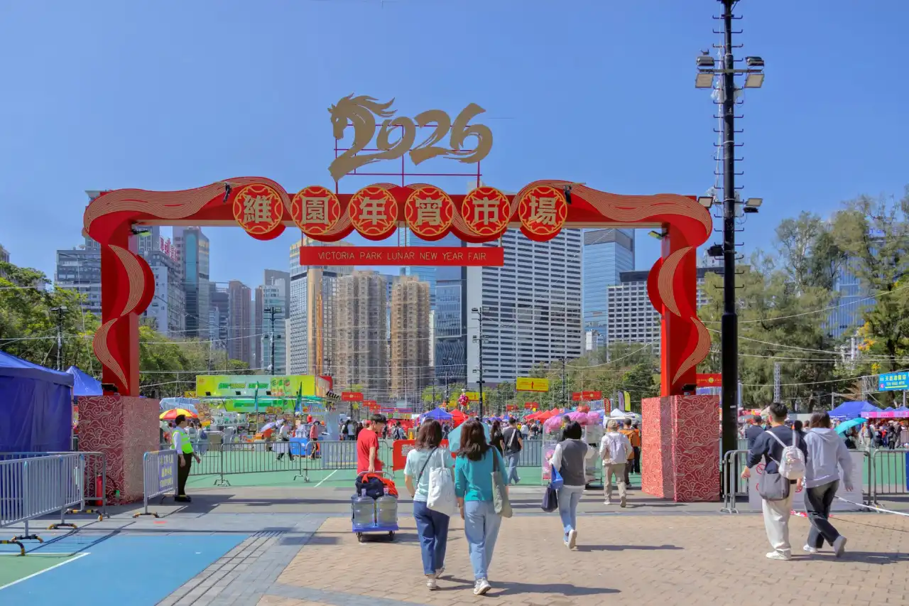 新疆一滕世纪物流仓储配送与货物运输一体化服务对比