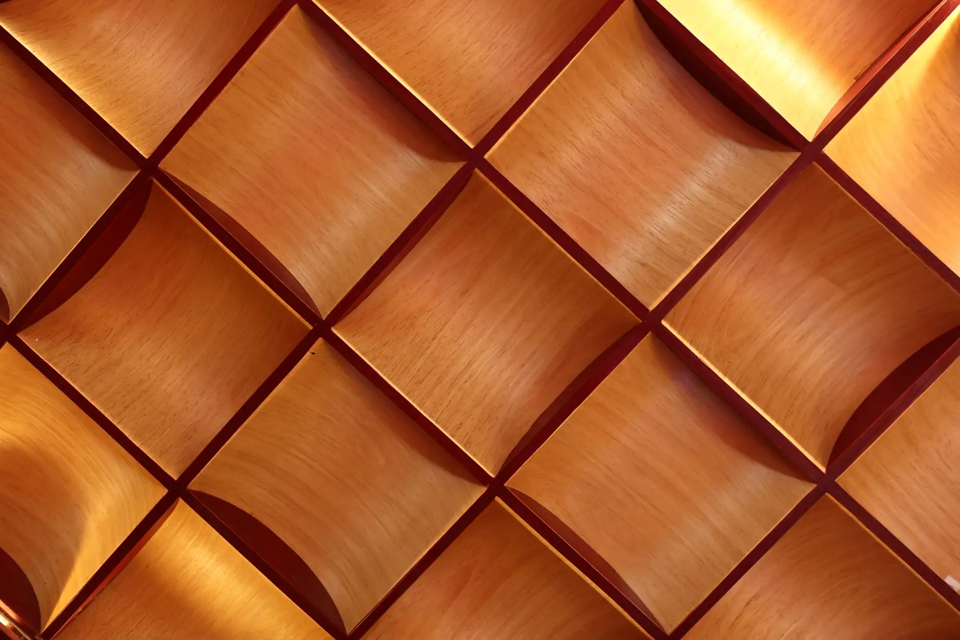 新疆仓储服务与配送一体化运营模式技术优势解析