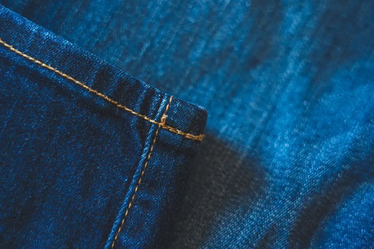 新疆一滕世纪物流仓储服务与配送一体化技术优势解析