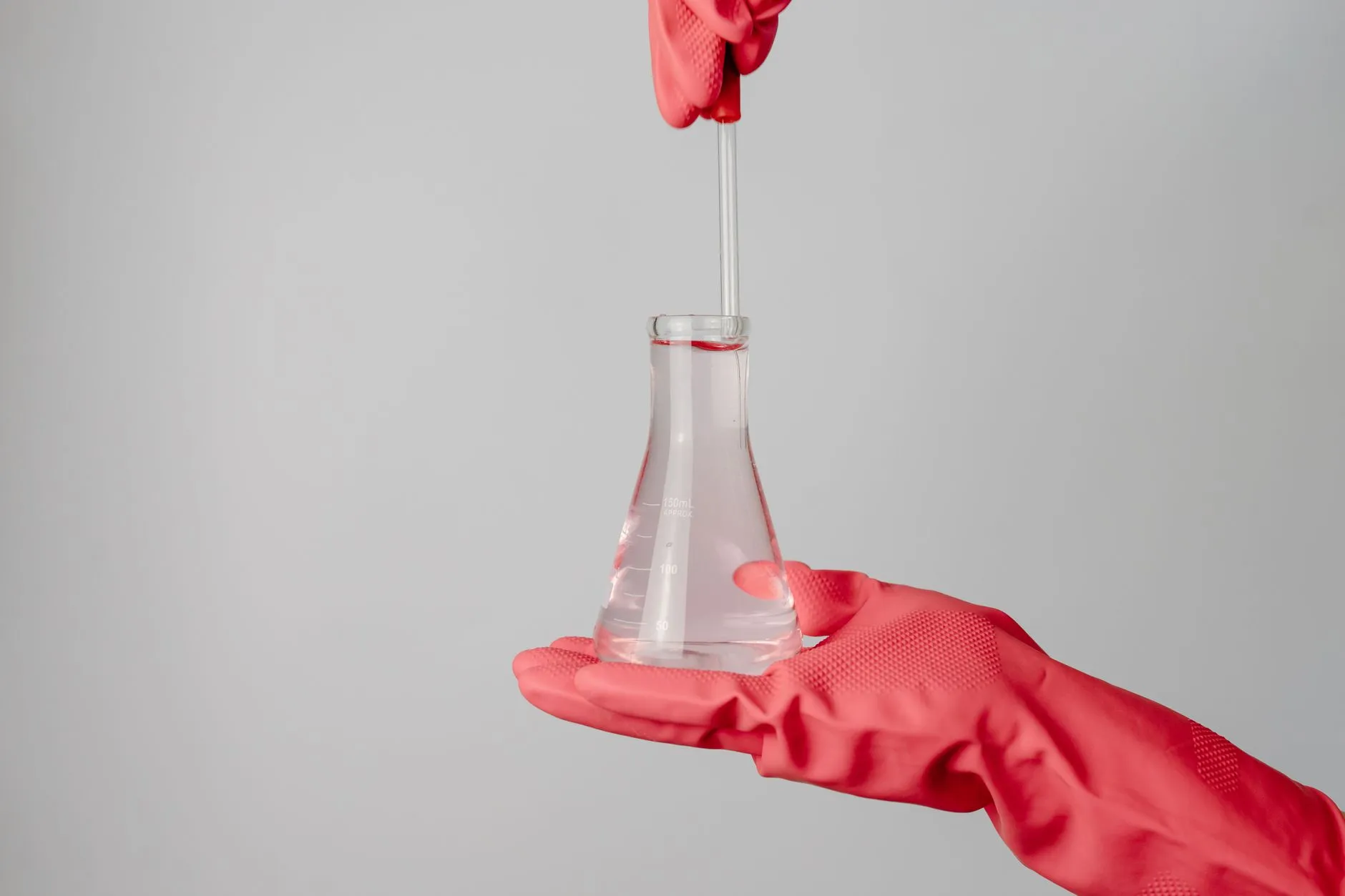新疆货物运输仓储一体化服务模式创新与实践