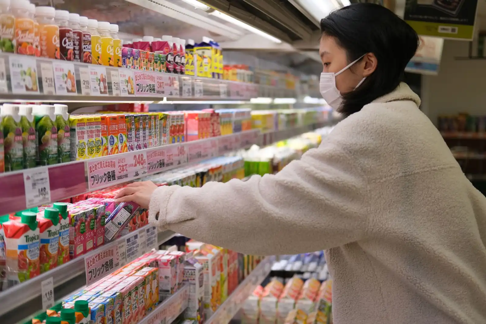 新疆本地仓储与全国配送一体化方案设计指南