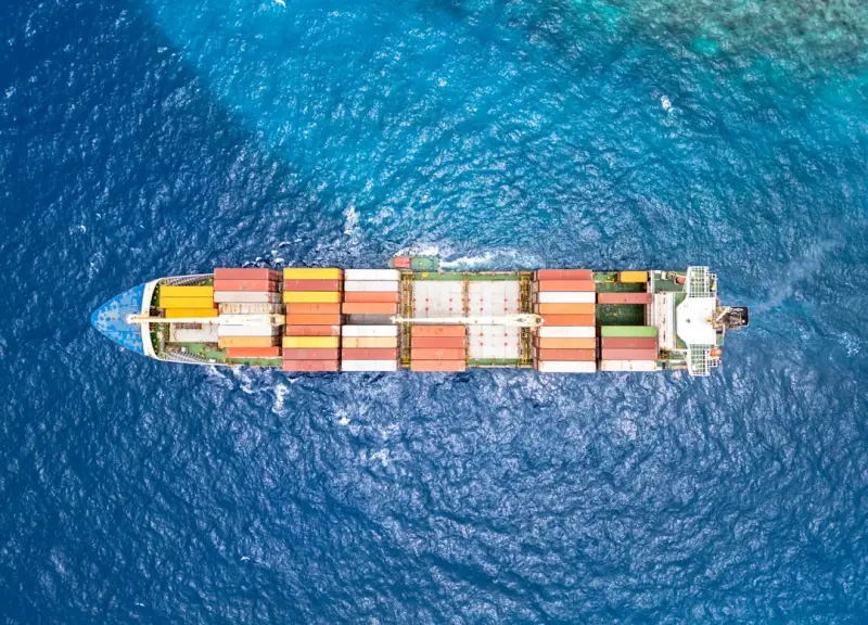 新疆一滕世纪物流有限公司货物运输方案定制流程与案例解析