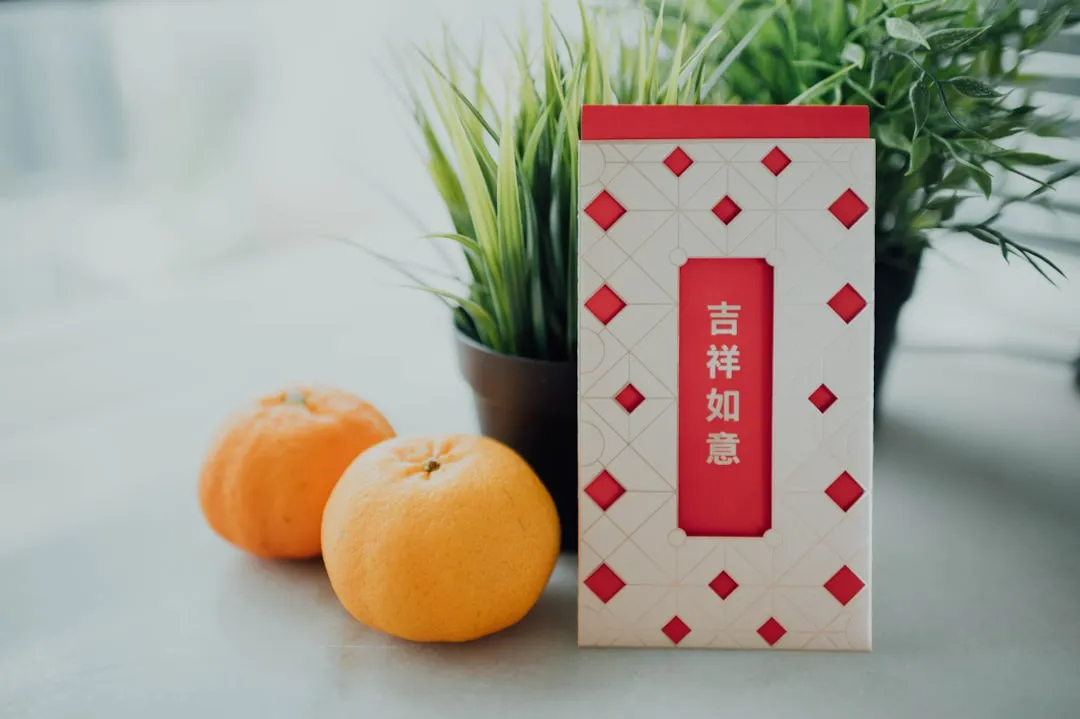 2025年新疆货物运输行业政策风向与仓储布局新规解读