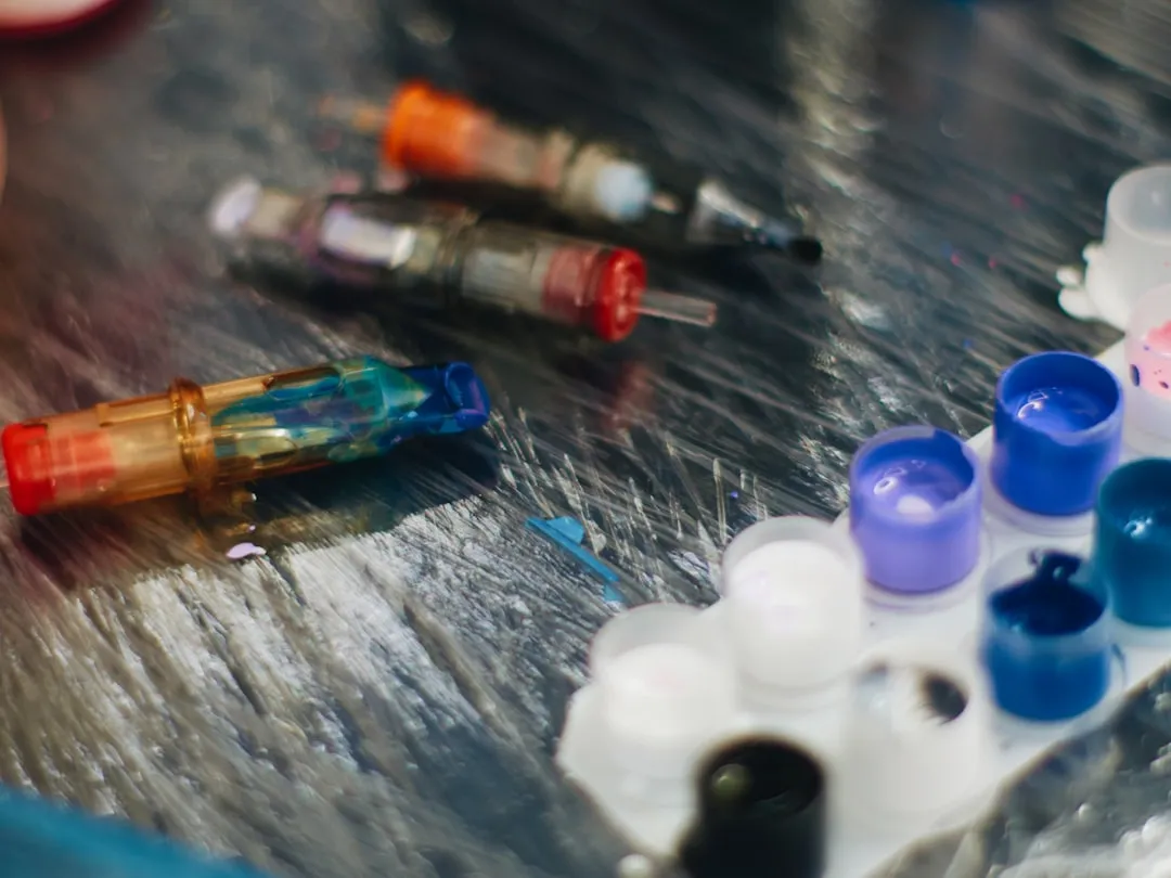新疆货物运输行业政策新动态与合规运营要点