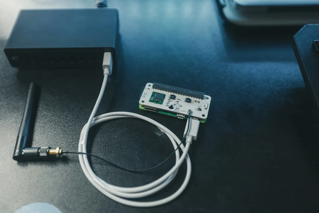 新疆货物运输网络布局优化与干线时效提升方案解析