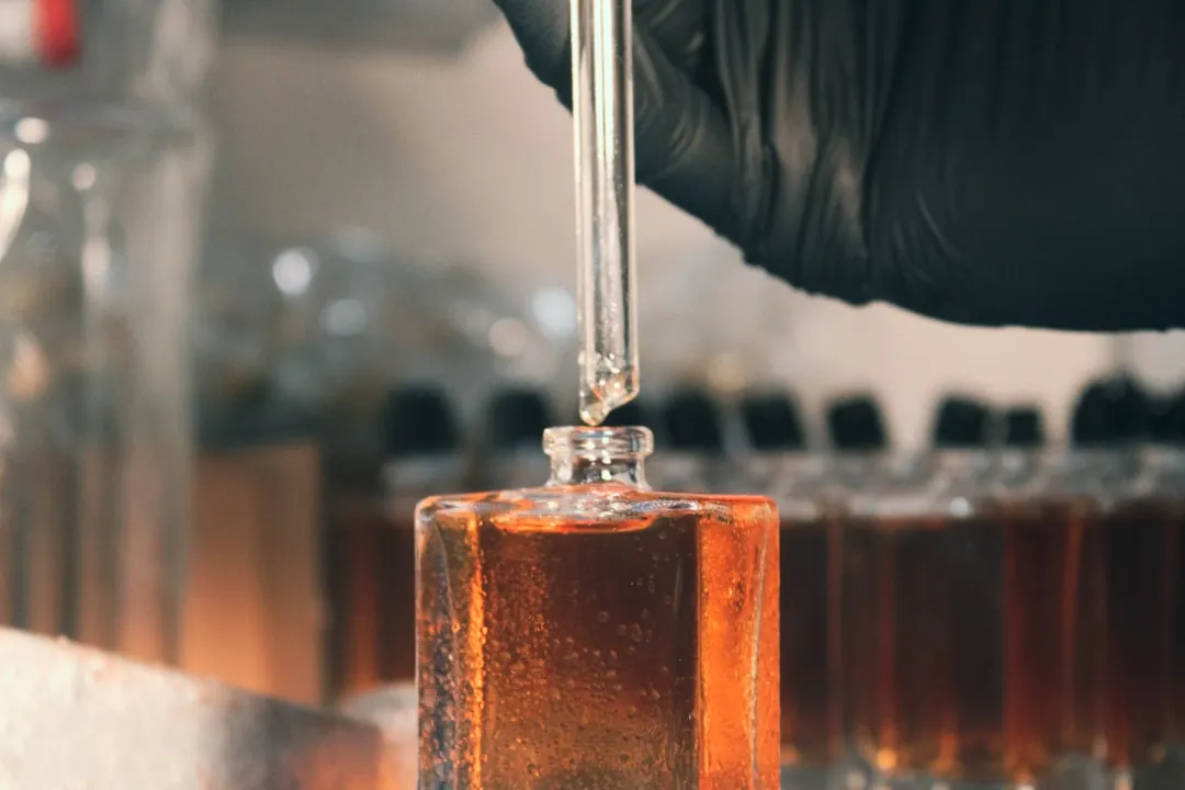 新疆一滕世纪物流有限公司货物运输方案定制与全流程实施要点解析
