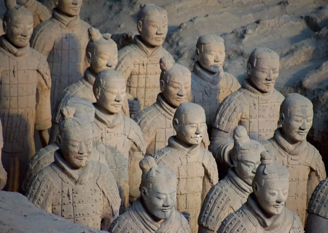 多式联运方案设计：提升新疆至全国物流效率的关键策略