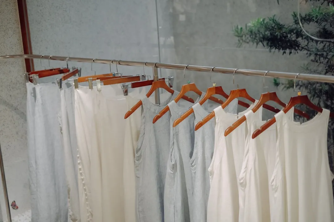 新疆货物运输与仓储服务如何协同？一滕世纪物流方案解析