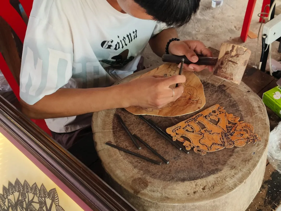 新疆货物运输行业2024年政策新规解读与合规要点
