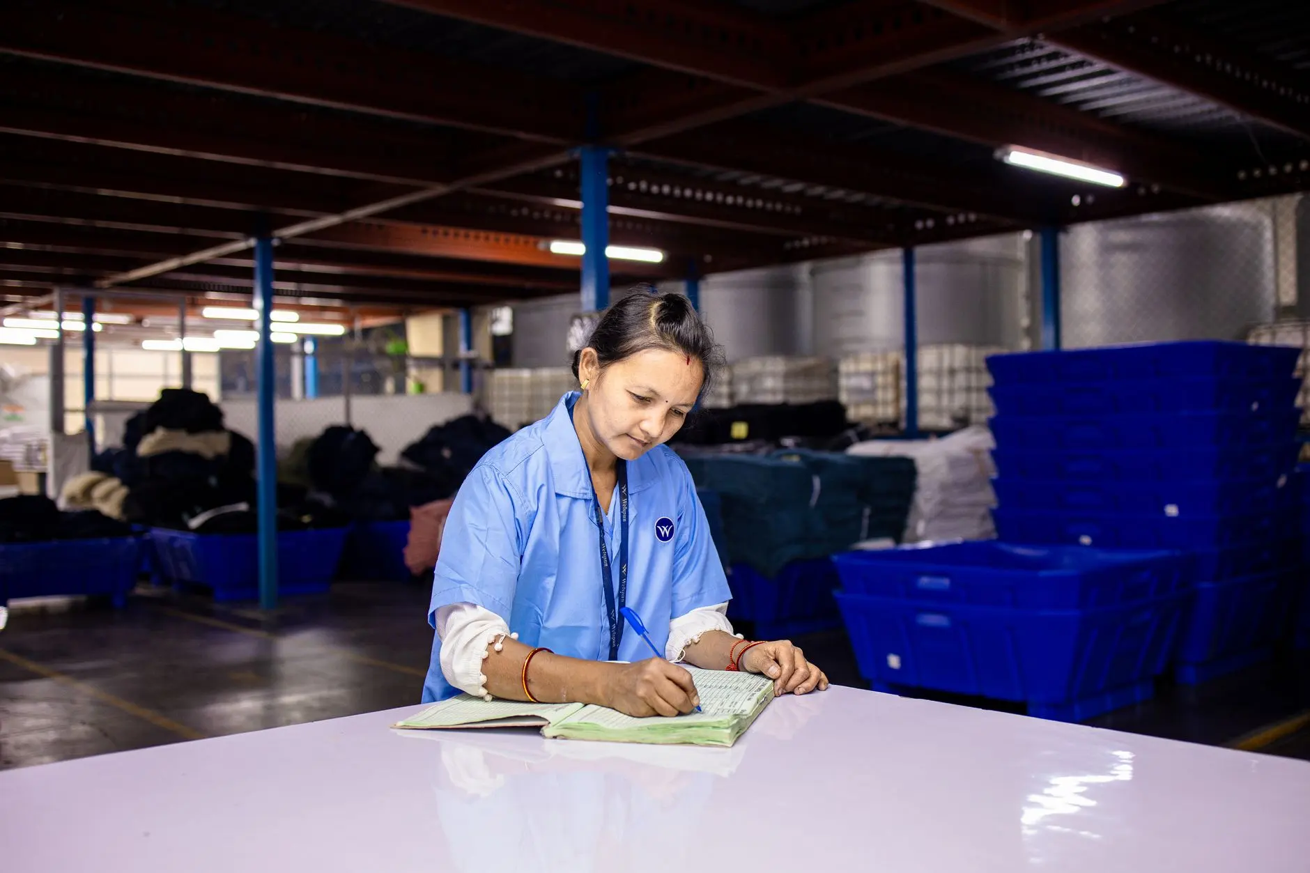 新疆一滕世纪物流配送时效优化：基于GIS路径规划的技术解析