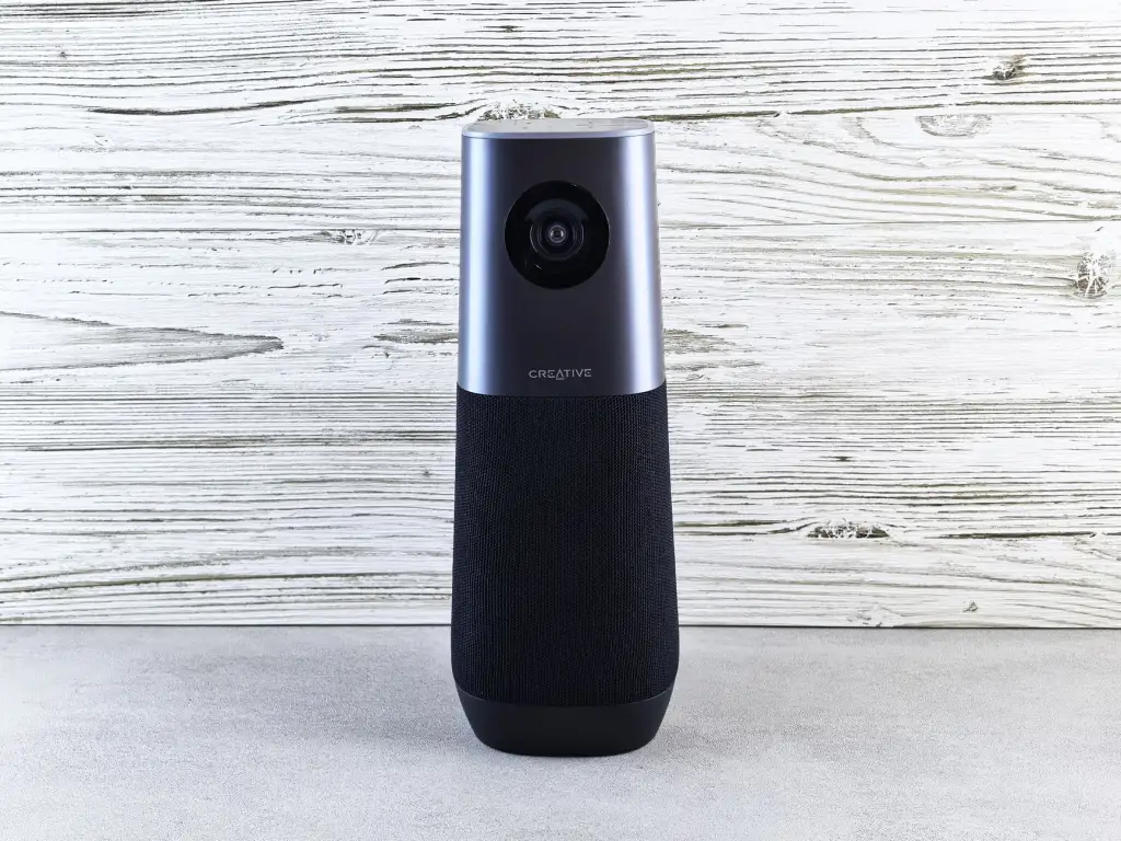 零担与整车运输成本对比：选择高效物流方案的关键因素
