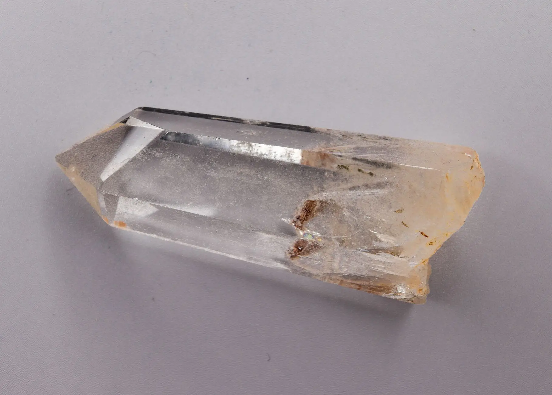 大型仓储服务中的温湿度管控要点与实操方案
