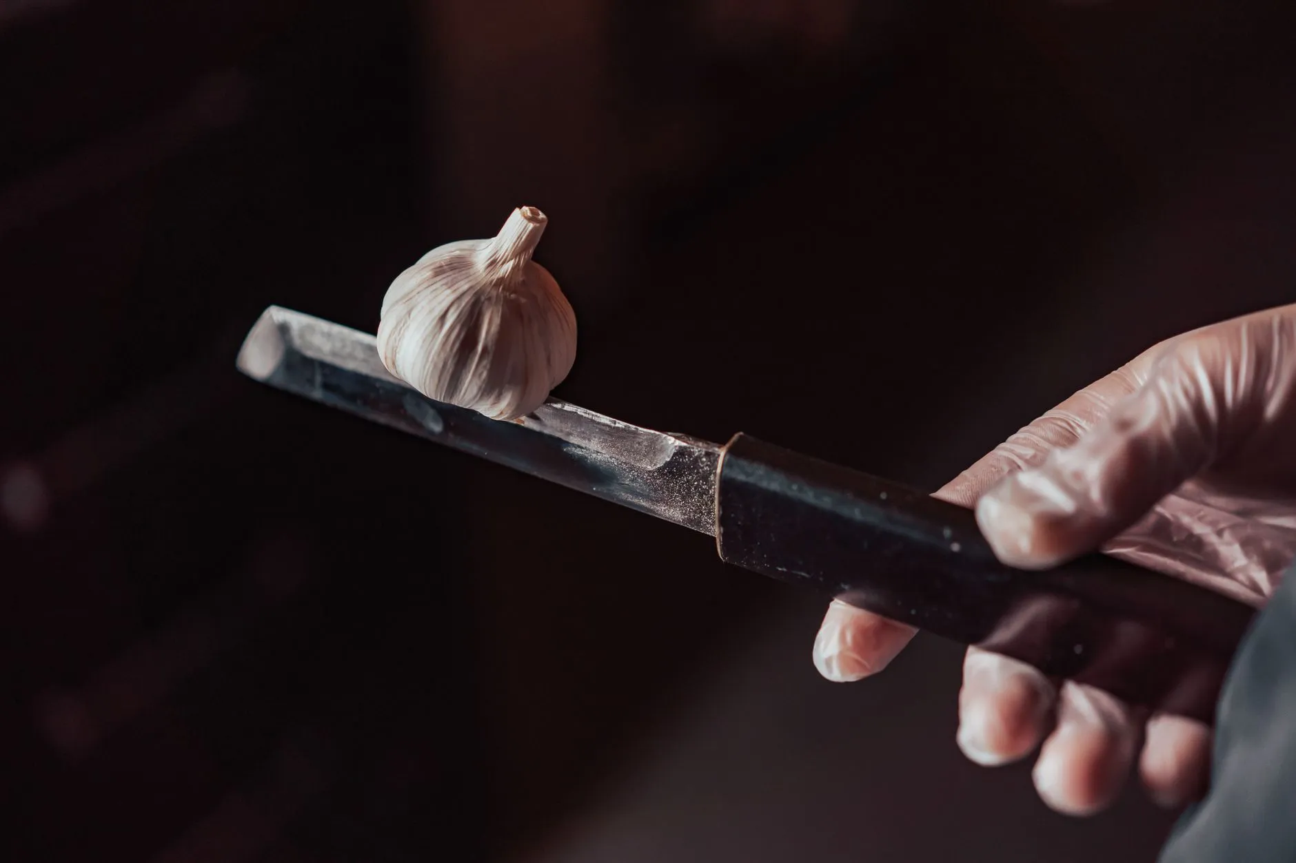 新疆一滕世纪物流货物运输车辆选型与参数对比分析
