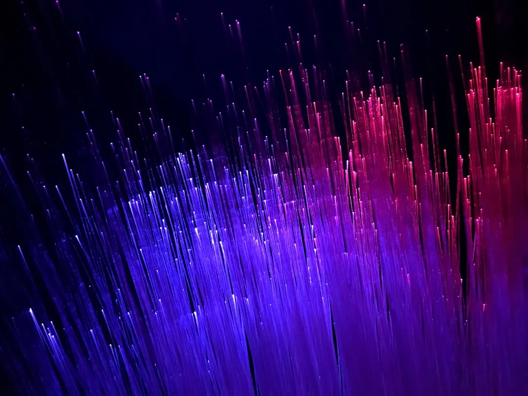 现代仓储管理系统在物流配送中的集成应用与效能提升