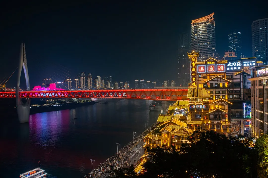 新疆物流仓储服务中的温控技术应用与质量保障方案